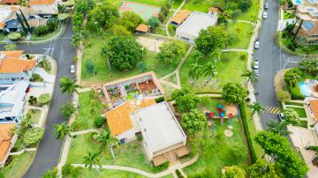 Comprar Casa / Condomínio em São José do Rio Preto apenas R$ 2.600.000,00 - Foto 48