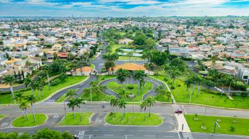 Comprar Casa / Condomínio em São José do Rio Preto apenas R$ 2.600.000,00 - Foto 52
