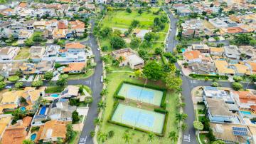 Comprar Casa / Condomínio em São José do Rio Preto apenas R$ 2.600.000,00 - Foto 54