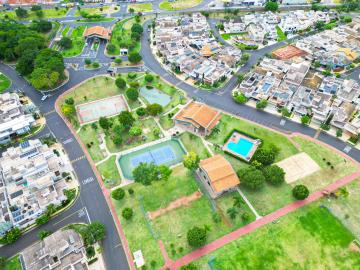 Alugar Casa / Condomínio em São José do Rio Preto apenas R$ 3.500,00 - Foto 52