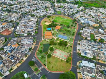 Alugar Casa / Condomínio em São José do Rio Preto apenas R$ 3.500,00 - Foto 56