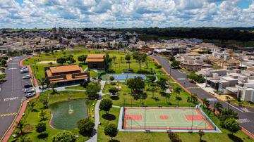 Comprar Casa / Condomínio em São José do Rio Preto R$ 1.450.000,00 - Foto 47