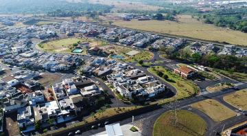 Alugar Casa / Condomínio em São José do Rio Preto apenas R$ 3.500,00 - Foto 46
