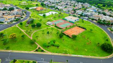 Comprar Casa / Condomínio em São José do Rio Preto apenas R$ 2.200.000,00 - Foto 38