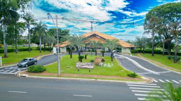 Comprar Casa / Condomínio em São José do Rio Preto apenas R$ 2.200.000,00 - Foto 46