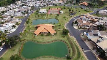 Alugar Casa / Condomínio em São José do Rio Preto R$ 12.500,00 - Foto 19