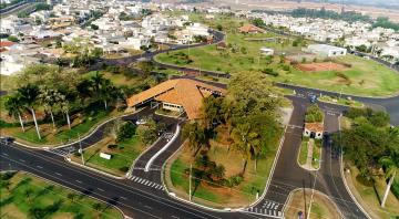 Alugar Casa / Condomínio em São José do Rio Preto R$ 9.500,00 - Foto 53