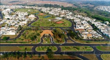 Comprar Casa / Condomínio em São José do Rio Preto R$ 1.850.000,00 - Foto 23