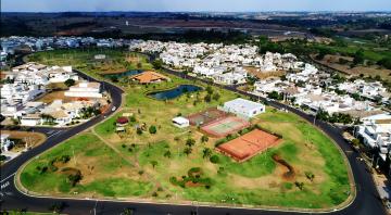 Alugar Casa / Condomínio em São José do Rio Preto R$ 12.500,00 - Foto 22