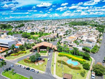 Comprar Casa / Condomínio em São José do Rio Preto apenas R$ 1.200.000,00 - Foto 10
