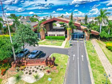 Comprar Casa / Condomínio em São José do Rio Preto apenas R$ 1.200.000,00 - Foto 7