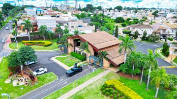 Comprar Casa / Condomínio em São José do Rio Preto apenas R$ 1.200.000,00 - Foto 18