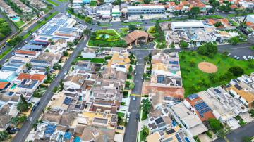 Comprar Casa / Condomínio em São José do Rio Preto apenas R$ 1.200.000,00 - Foto 19