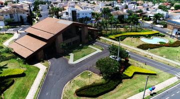 Comprar Casa / Condomínio em São José do Rio Preto apenas R$ 1.200.000,00 - Foto 6