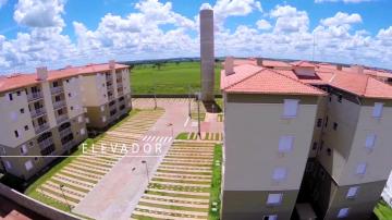 Alugar Apartamento / Padrão em São José do Rio Preto apenas R$ 1.850,00 - Foto 15