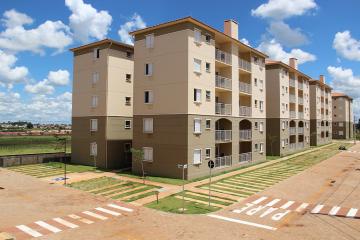 Comprar Apartamento / Padrão em São José do Rio Preto apenas R$ 350.000,00 - Foto 29