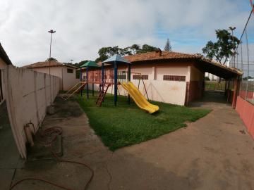 Comprar Apartamento / Padrão em São José do Rio Preto R$ 215.000,00 - Foto 17