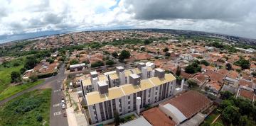 Comprar Apartamento / Padrão em São José do Rio Preto R$ 168.000,00 - Foto 36