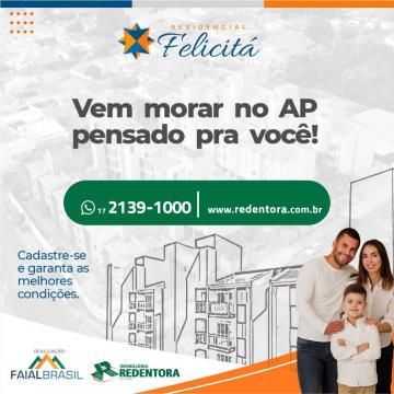 Comprar Apartamento / Padrão em São José do Rio Preto apenas R$ 235.000,00 - Foto 55