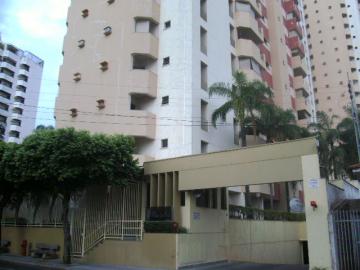 Comprar Apartamento / Cobertura em São José do Rio Preto apenas R$ 950.000,00 - Foto 62