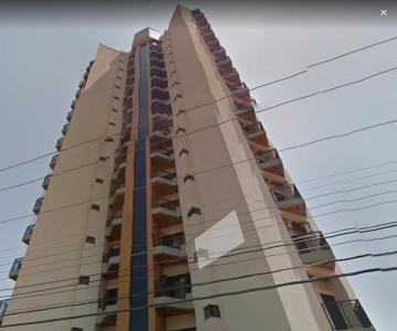 Comprar Apartamento / Padrão em São José do Rio Preto R$ 375.000,00 - Foto 39
