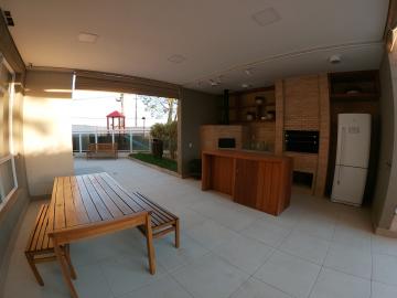 Alugar Apartamento / Padrão em São José do Rio Preto R$ 4.000,00 - Foto 43