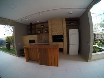 Alugar Apartamento / Padrão em São José do Rio Preto R$ 3.000,00 - Foto 34