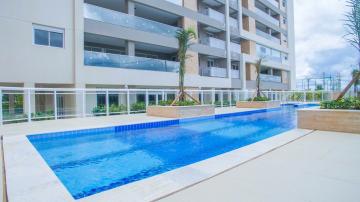 Comprar Apartamento / Padrão em São José do Rio Preto R$ 1.400.000,00 - Foto 29