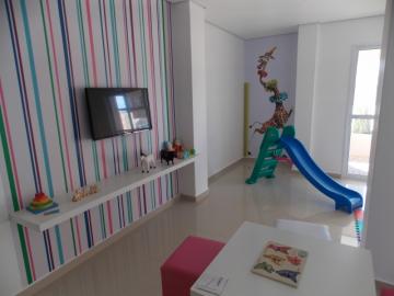 Comprar Apartamento / Padrão em São José do Rio Preto apenas R$ 445.000,00 - Foto 20