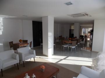 Comprar Apartamento / Padrão em São José do Rio Preto R$ 445.000,00 - Foto 22