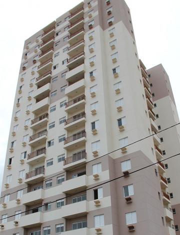 Comprar Apartamento / Padrão em São José do Rio Preto apenas R$ 445.000,00 - Foto 23