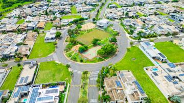 Comprar Terreno / Condomínio em São José do Rio Preto apenas R$ 400.000,00 - Foto 10