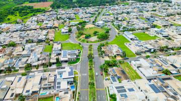 Comprar Terreno / Condomínio em São José do Rio Preto apenas R$ 400.000,00 - Foto 11