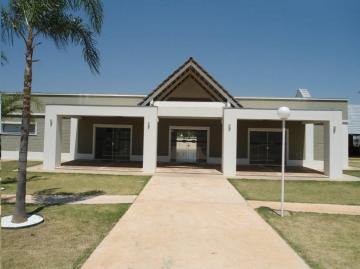 Alugar Casa / Condomínio em Bady Bassitt apenas R$ 5.000,00 - Foto 56