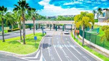 Comprar Casa / Condomínio em São José do Rio Preto - Foto 25