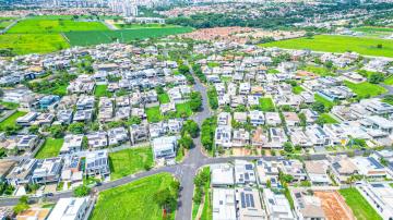 Comprar Casa / Condomínio em São José do Rio Preto - Foto 30