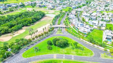 Comprar Casa / Condomínio em São José do Rio Preto - Foto 32
