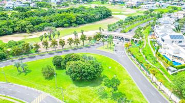 Comprar Casa / Condomínio em São José do Rio Preto - Foto 33