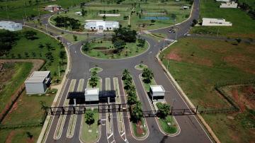 imagem 4 - Ótimo Terreno em Condomínio para Venda com 257m² - Damha Fit Ipiguá imagem 4 - Ótimo Terreno em Condomínio para Venda com 257m² - Damha Fit Ipiguá