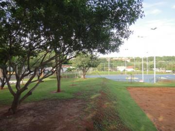 Comprar Casa / Condomínio em São José do Rio Preto apenas R$ 500.000,00 - Foto 21
