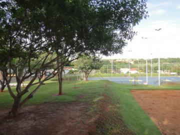 Alugar Casa / Condomínio em São José do Rio Preto R$ 3.500,00 - Foto 16