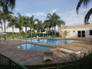 Comprar Casa / Condomínio em São José do Rio Preto apenas R$ 500.000,00 - Foto 23