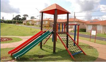 Comprar Casa / Condomínio em São José do Rio Preto apenas R$ 500.000,00 - Foto 29