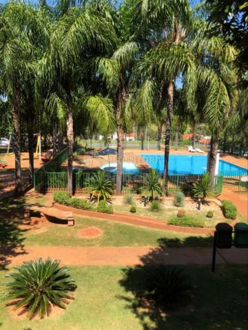 Comprar Casa / Condomínio em São José do Rio Preto apenas R$ 500.000,00 - Foto 24