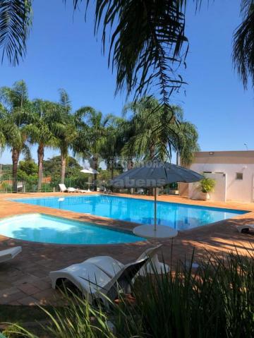 Comprar Casa / Condomínio em São José do Rio Preto apenas R$ 500.000,00 - Foto 27