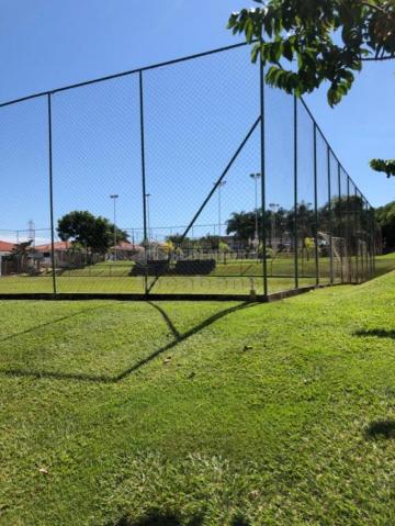 Alugar Casa / Condomínio em São José do Rio Preto R$ 3.500,00 - Foto 20