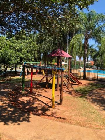Comprar Casa / Condomínio em São José do Rio Preto apenas R$ 500.000,00 - Foto 26