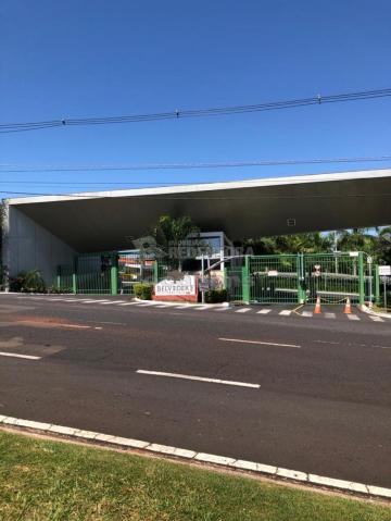 Comprar Casa / Condomínio em São José do Rio Preto apenas R$ 500.000,00 - Foto 19