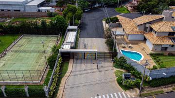Comprar Casa / Condomínio em São José do Rio Preto R$ 9.000.000,00 - Foto 5