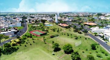 Comprar Casa / Condomínio em Mirassol apenas R$ 1.290.000,00 - Foto 6